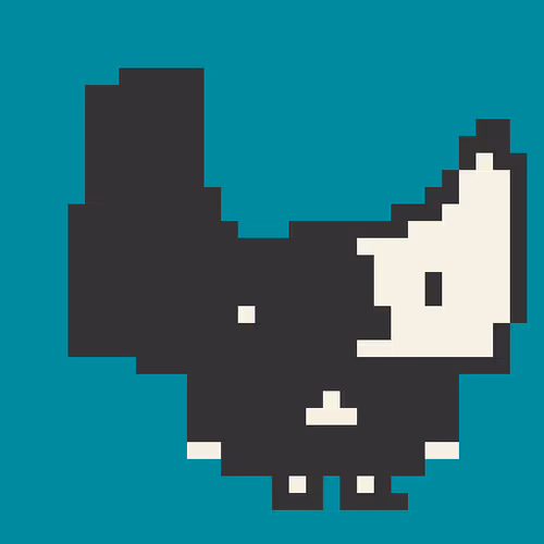 Item #103260827380385811620953404811788295646118293065387803927858732633875749535745 Media