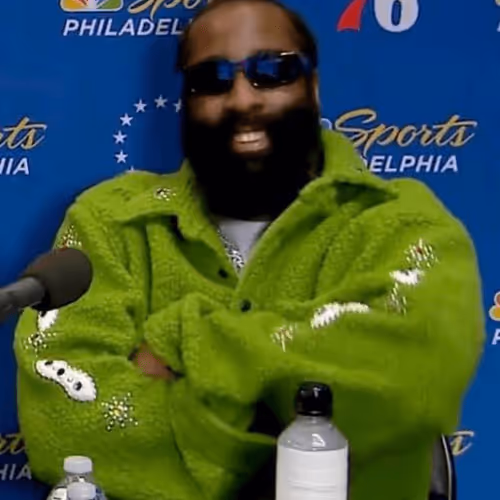 40711940837239512601339628780018243226366370984811134973639152690772263829505