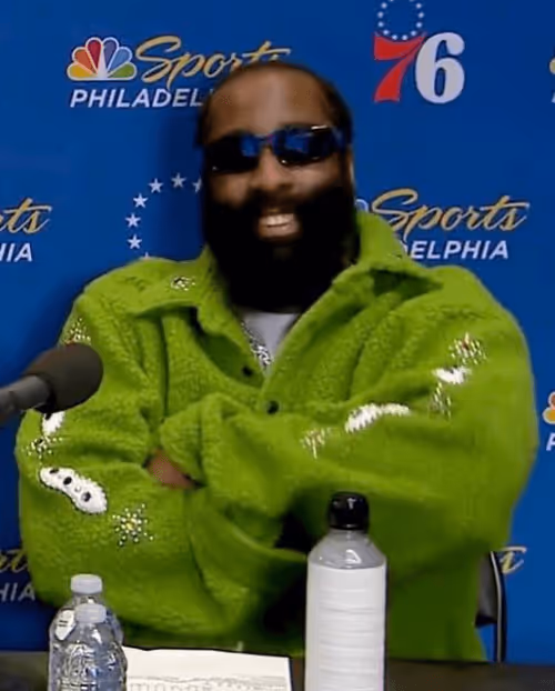 Item #40711940837239512601339628780018243226366370984811134973639152690772263829505 Media