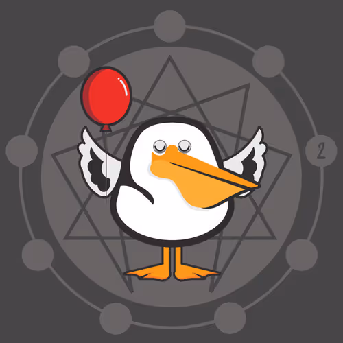 Item #47992860123222160643501908706507879661717334216259673427961789844319635505153 Media