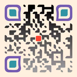 KIU ART #470