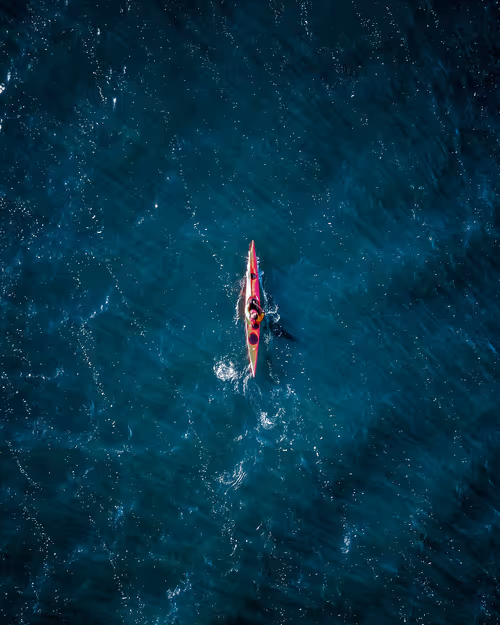 Item #100600280271040798317723628260513137156606623100883316454227271988028779790337 Media