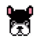 51983187347914632427260526736353698097234726756654073586759641846297237913601