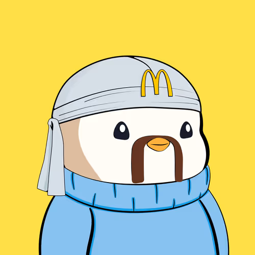 Item #52830905665300255558534330539589807832824780248488401603667214516496873029633 Media