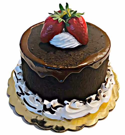 Item #61471383205324895042628169025070207623995048086501298757428139740746230005761 Media