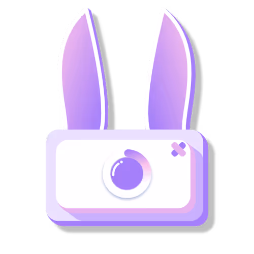 Item #27910003192372401796486836398078943500066066437059971609777614001463506239489 Media