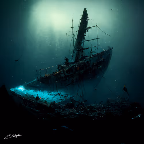 Item #9855831694376013774313654319120907607823953852366126509366747435820224872449 Media