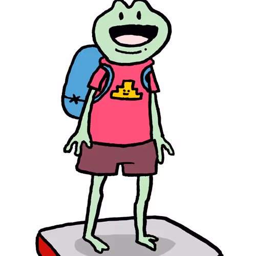 55221942155626538611159347326890196430990382754642914670892232194062240710657