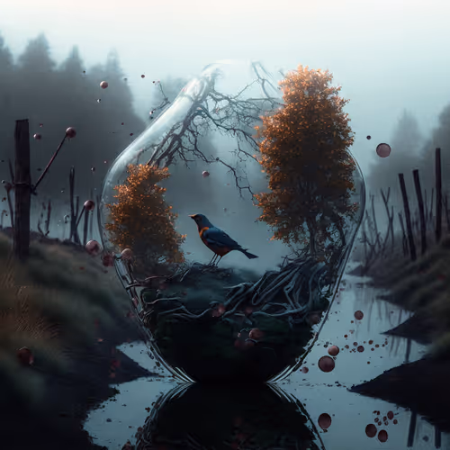 Item #59362009125092815184539837050762630968731760220709476697970475145530624180724 Media