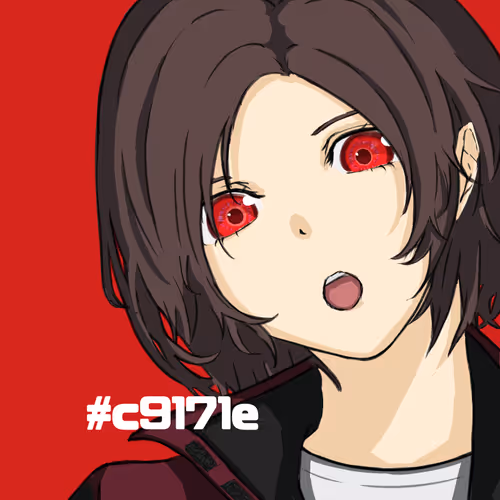 Item #94482279533662003842135350901739304119052520385283155321143822376398319779841 Media