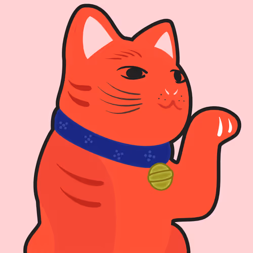 Item #22168841004421446460888602672185693202715479259974306046548501430859621990401 Media