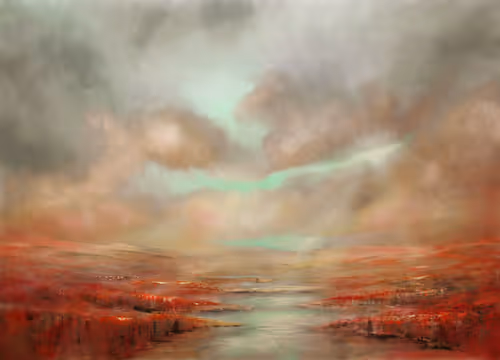 Item #7802981311678281775977504381721264331799995677826866068231475960082560188417 Media