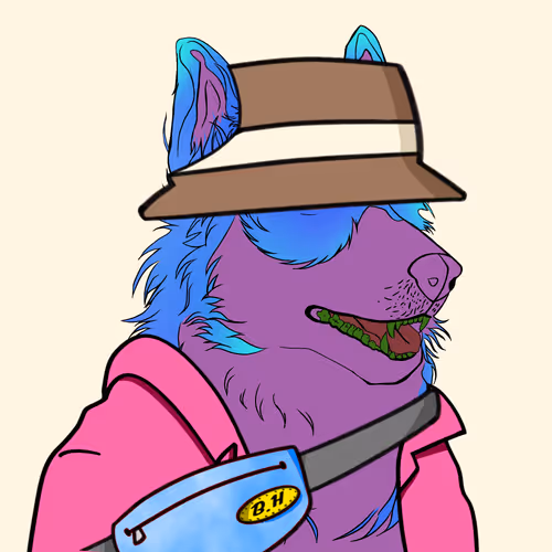 5773997985326620300327327406190417648993866784263100143091479789417550315521