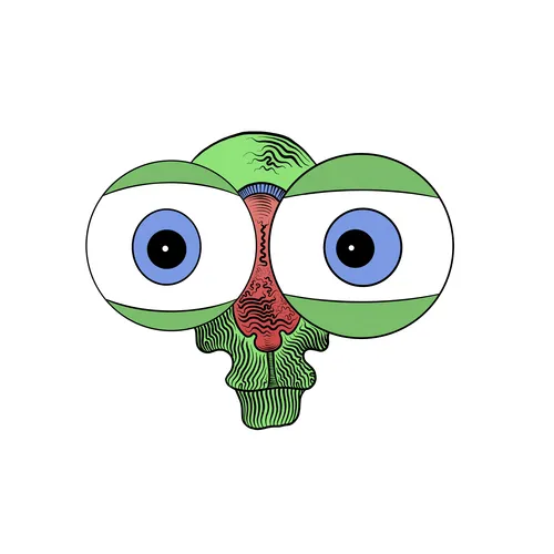 Item #25617780258794478745374961725165284765525392418984728027973770447950475952129 Media