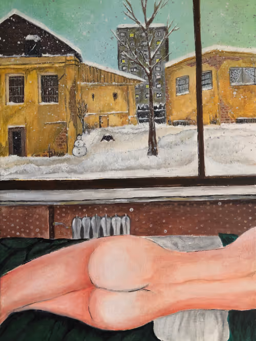 Item #93663767436148943732598131827323080365549535501854717589802482352509572612097 Media