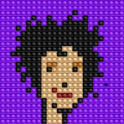 40406120361073555947238861531328748460397428002588449523126195372552034975745