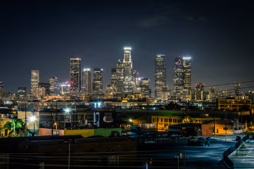 Item #38069088421557280780080489884356511775313840977413642295707171765461182316545 Media