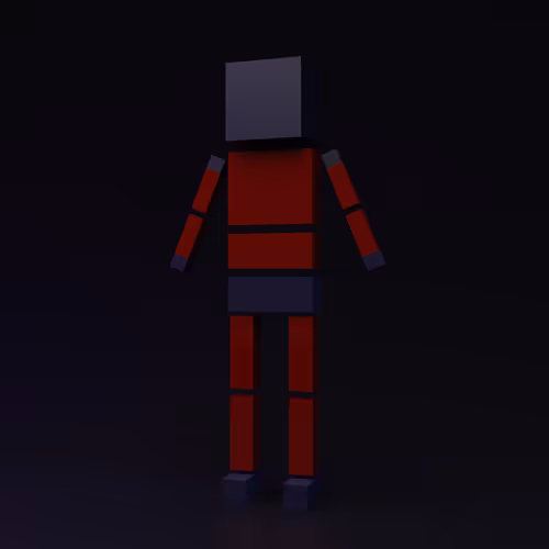 Item #109371538330237770912120613085601289924816684154780612821841373634881128497153 Media