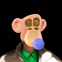 59518936857386160713009975722642996739309282124340394035390556996478661820417