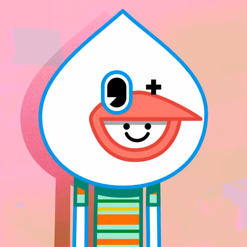 88828803198844962830758269293963161167666544774760261476889116460831557550081