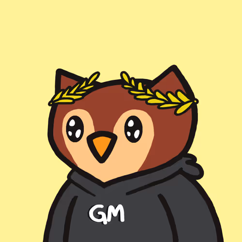 Orneryowls