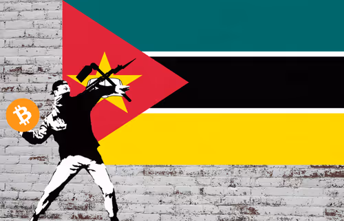 Item #48654028268172504128785449296032890404269989899848714500457818875849355558913 Media