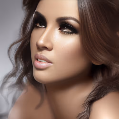 Item #10667236517764923429931490748362465993743356875077645433148622275119067168769 Media