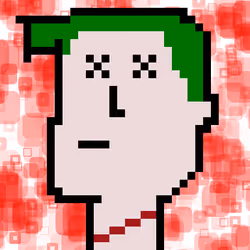 50717425042824338886285061199929582610378645077537395401447486396094163714049