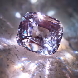 106080962431400929248160011526145726141352128158429969924725129452567939514369