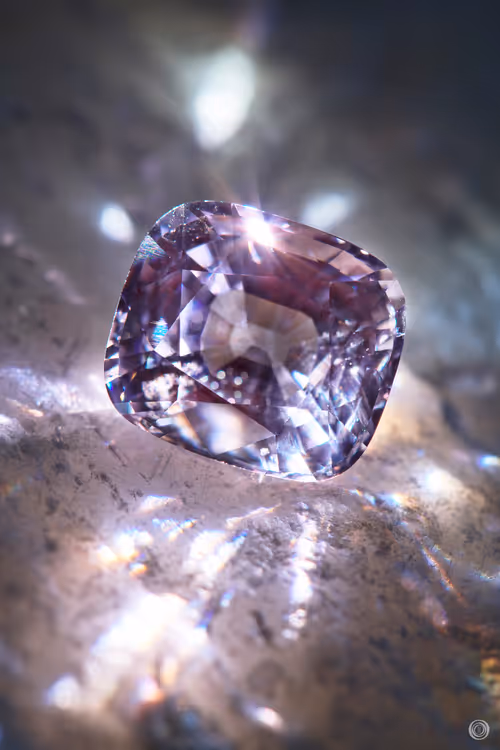 Item #106080962431400929248160011526145726141352128158429969924725129452567939514369 Media