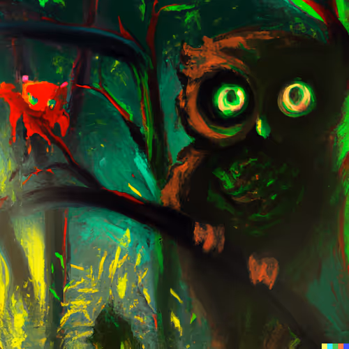 114085914963692226902719546935032440038543030079207033719666701313163076304897