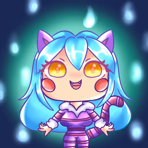 Item #26515642023413922441964023434600324254291621053601206434166487714670181351425 Media