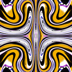 3588448299256323575325989086733393906345725298711576315378749323628850970625