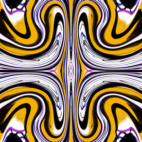 3588448299256323575325989086733393906345725298711576315378749323628850970625