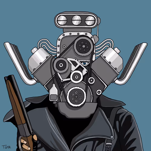 Item #96383028162635427909722149463556176330301539225298195367725341484005686509569 Media