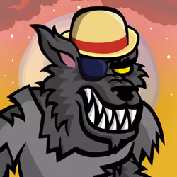 63633025683559032682995016591396109429958315377318120266884226957164754763777