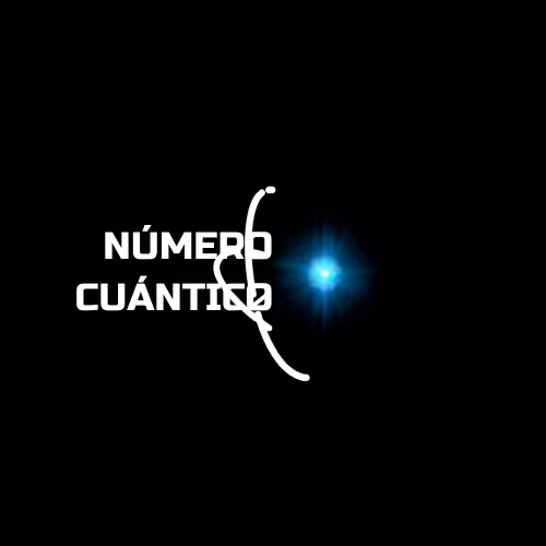 Item #21956493122110091736698927604540460938721009852742386465046100408992486391809 Media