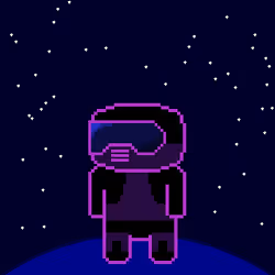 19996322101273847540966819021114656665217330010181617684808438207495712800769