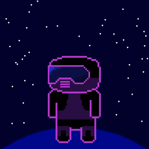 Item #19996322101273847540966819021114656665217330010181617684808438207495712800769 Media