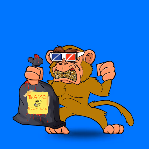 Item #12787053841787134579046834074113283359253454869561388808873567759199413207041 Media