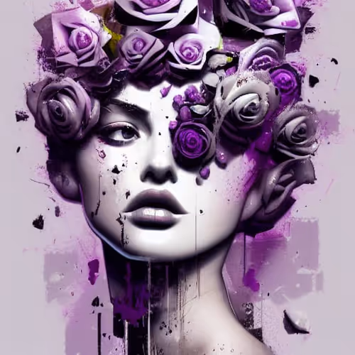 Item #36823818838565125540269765911446875492215107395129372958582823302266942914561 Media