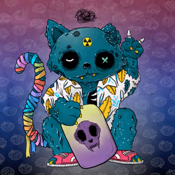 22275177224084438283899521321531740251971719071243800458018250736724042842113