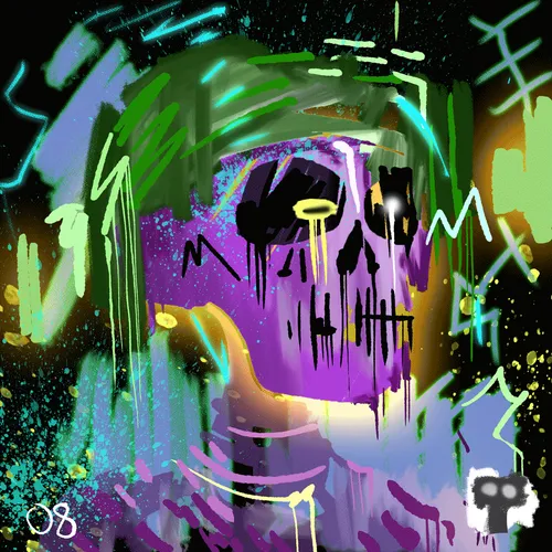 95984563315807029171957701303128507849386520610234222127887263917439864274945