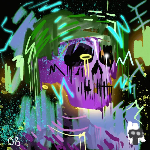 Item #95984563315807029171957701303128507849386520610234222127887263917439864274945 Media