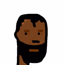 low effort punk 4386