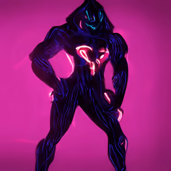 New AI life forms #25