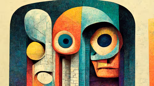 Item #86690561253111497320542198091584877653303239137028833972552896411288503058433 Media