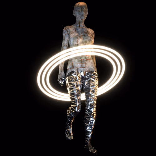 44882575230873661230927350934262646505634980735296249834888923900587653726209