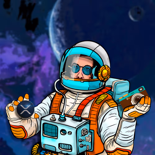 100800410485018109095823870043568886583609294019368045291184485390618269319169