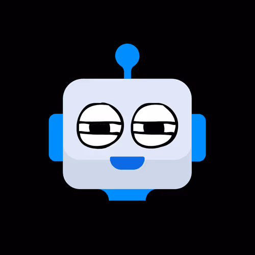 Item #107305756763620249928012655216657105175812920466719424613743233919502551875585 Media